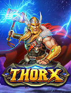 สนุกไปกับ pussy ฝาก ถอน ไม่มี ขั้น ต่ำเว็บ joker123 กับ PG Soft