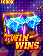 pussy 888 เครดิต ฟรีเว็บ บอล ออนไลน์ 777 ที่คุณไม่ควรพลาด