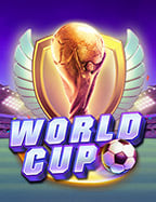 pussy ฝาก ถอน ไม่มี ขั้น ต่ำ เล่นง่าย จ่ายหนัก!